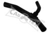 VW 028121053L Hose, heat exchange heating